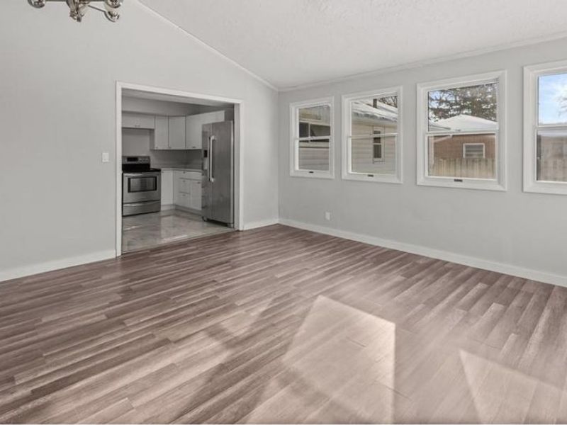 8760 Priem Road , Strongsville, OH 44149 Photo 21