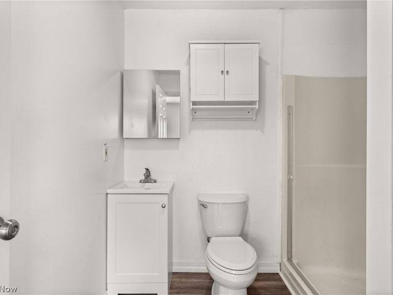 8760 Priem Road , Strongsville, OH 44149 Photo 26