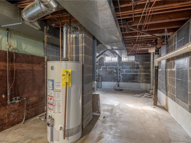 8760 Priem Road , Strongsville, OH 44149 Photo 28