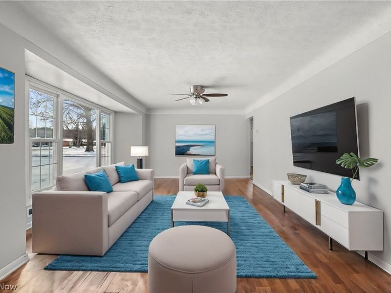 8760 Priem Road , Strongsville, OH 44149 Photo 3