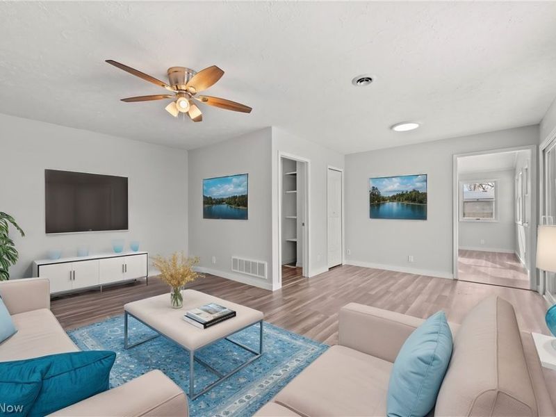 8760 Priem Road , Strongsville, OH 44149 Photo 5