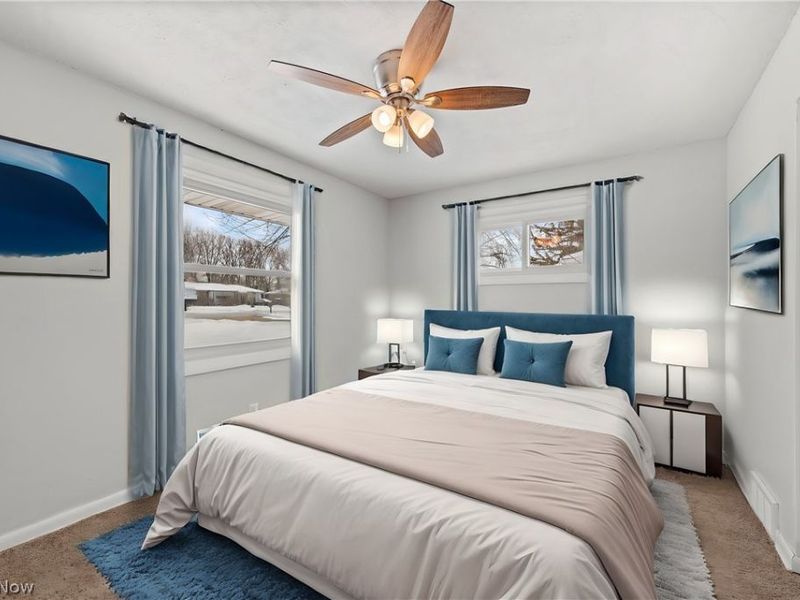 8760 Priem Road , Strongsville, OH 44149 Photo 9