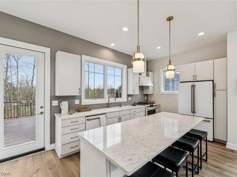 2405 Edgewood Trace, Pepper Pike, OH 44124 Photo 10