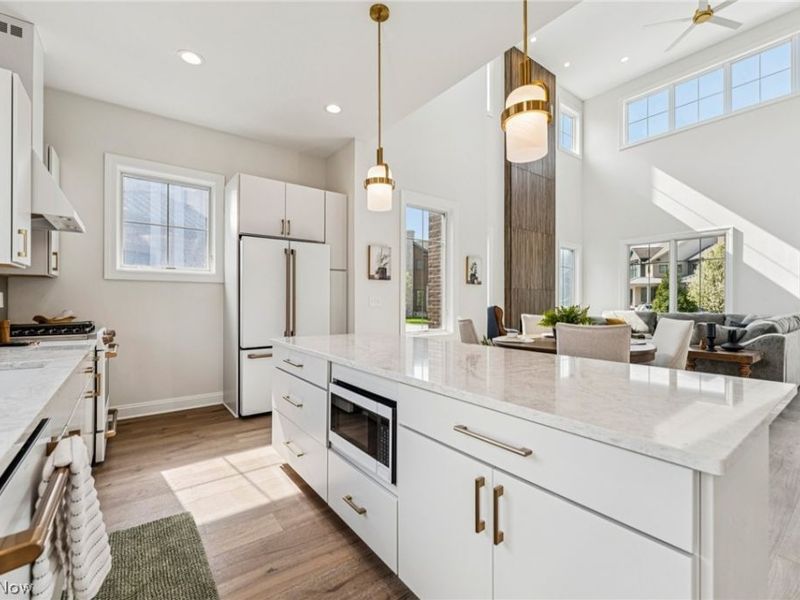 2405 Edgewood Trace, Pepper Pike, OH 44124 Photo 12