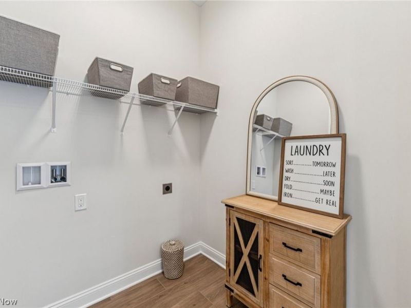 2405 Edgewood Trace, Pepper Pike, OH 44124 Photo 15