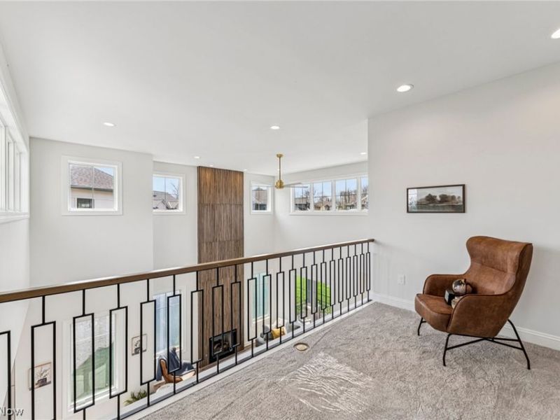 2405 Edgewood Trace, Pepper Pike, OH 44124 Photo 16