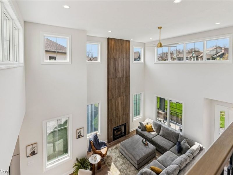 2405 Edgewood Trace, Pepper Pike, OH 44124 Photo 17