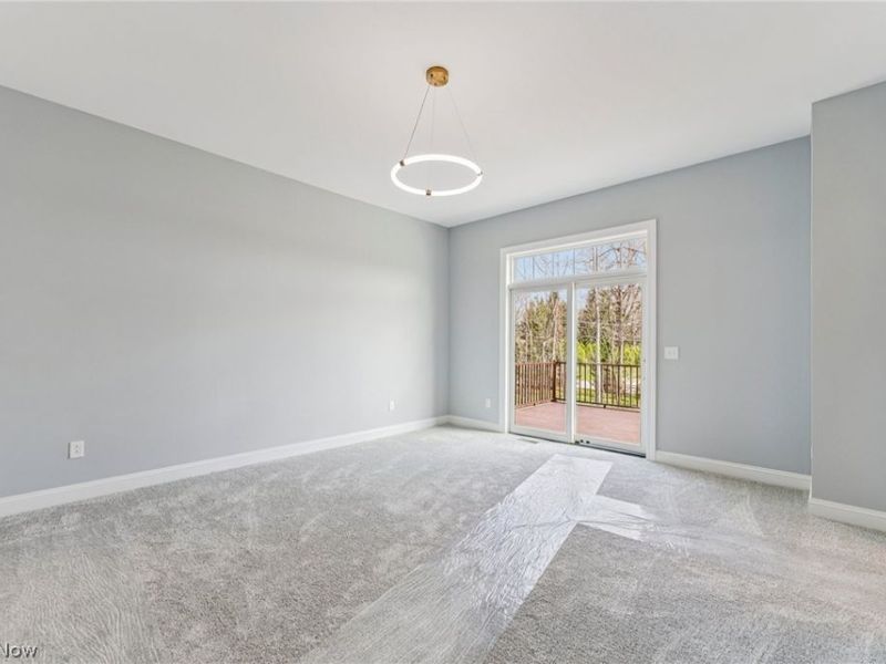 2405 Edgewood Trace, Pepper Pike, OH 44124 Photo 18