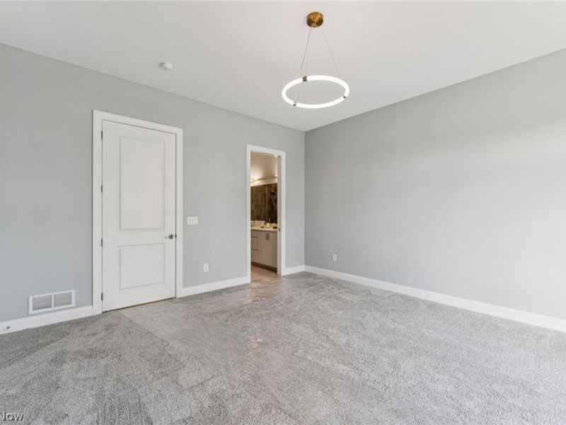 2405 Edgewood Trace, Pepper Pike, OH 44124 Photo 19