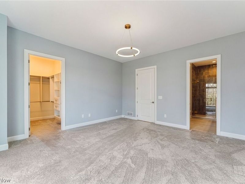 2405 Edgewood Trace, Pepper Pike, OH 44124 Photo 20