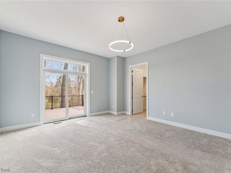 2405 Edgewood Trace, Pepper Pike, OH 44124 Photo 21