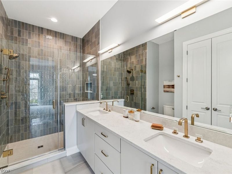 2405 Edgewood Trace, Pepper Pike, OH 44124 Photo 22