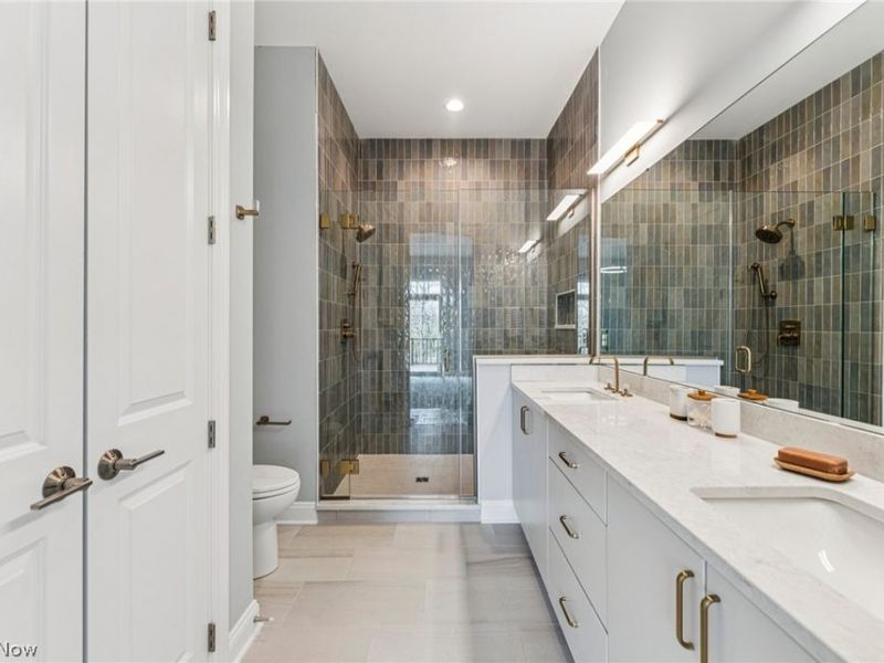 2405 Edgewood Trace, Pepper Pike, OH 44124 Photo 23