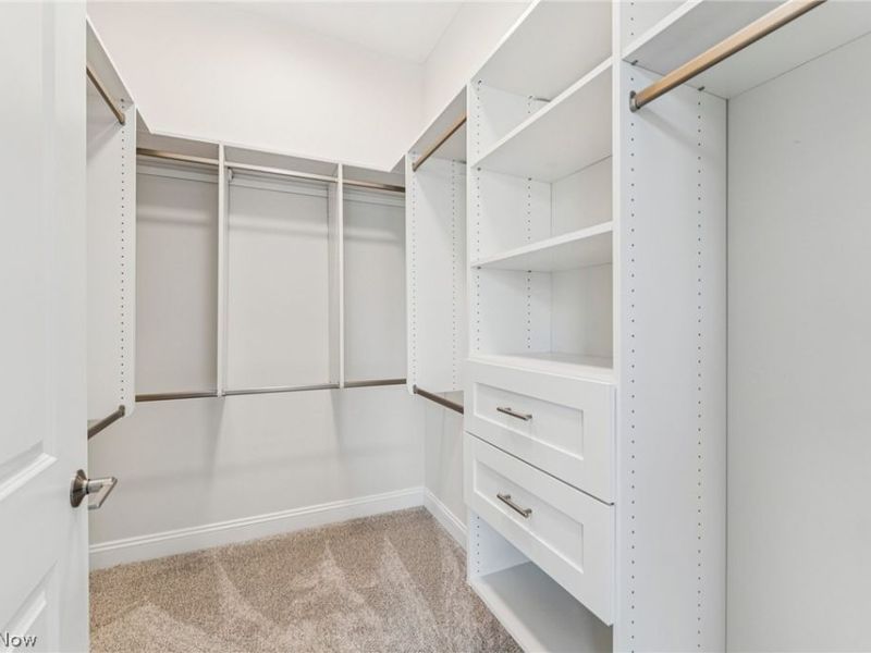 2405 Edgewood Trace, Pepper Pike, OH 44124 Photo 24