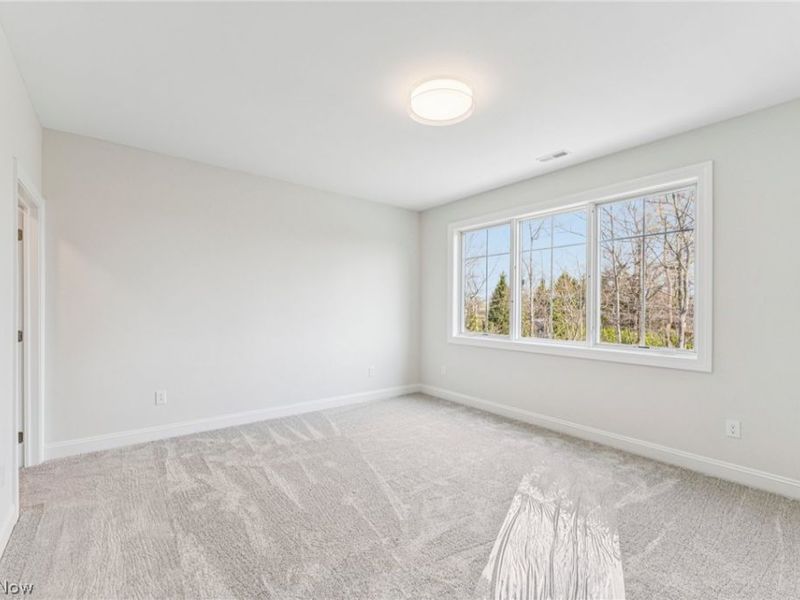 2405 Edgewood Trace, Pepper Pike, OH 44124 Photo 25