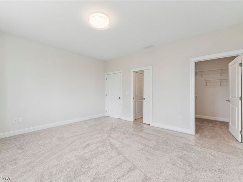 2405 Edgewood Trace, Pepper Pike, OH 44124 Photo 26