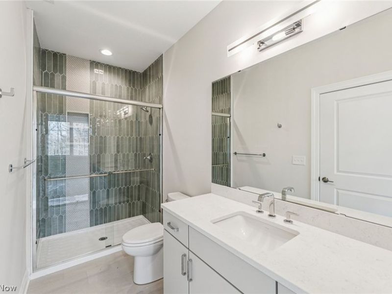 2405 Edgewood Trace, Pepper Pike, OH 44124 Photo 27