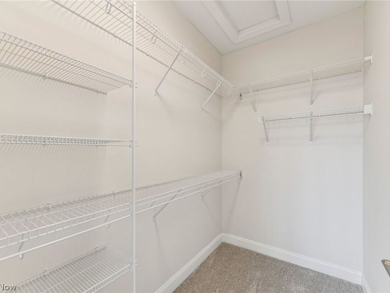 2405 Edgewood Trace, Pepper Pike, OH 44124 Photo 28