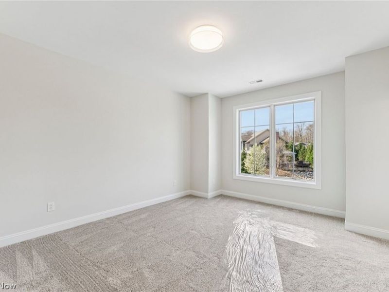 2405 Edgewood Trace, Pepper Pike, OH 44124 Photo 29