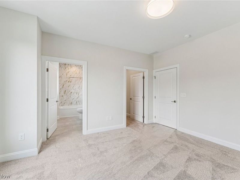 2405 Edgewood Trace, Pepper Pike, OH 44124 Photo 30