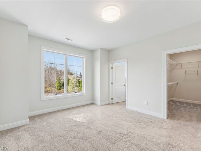 2405 Edgewood Trace, Pepper Pike, OH 44124 Photo 31