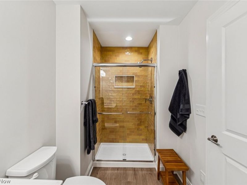 2405 Edgewood Trace, Pepper Pike, OH 44124 Photo 33