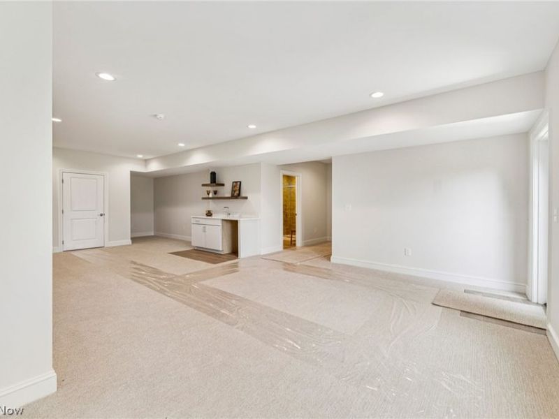 2405 Edgewood Trace, Pepper Pike, OH 44124 Photo 34