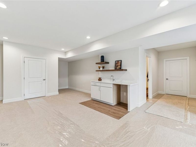 2405 Edgewood Trace, Pepper Pike, OH 44124 Photo 35