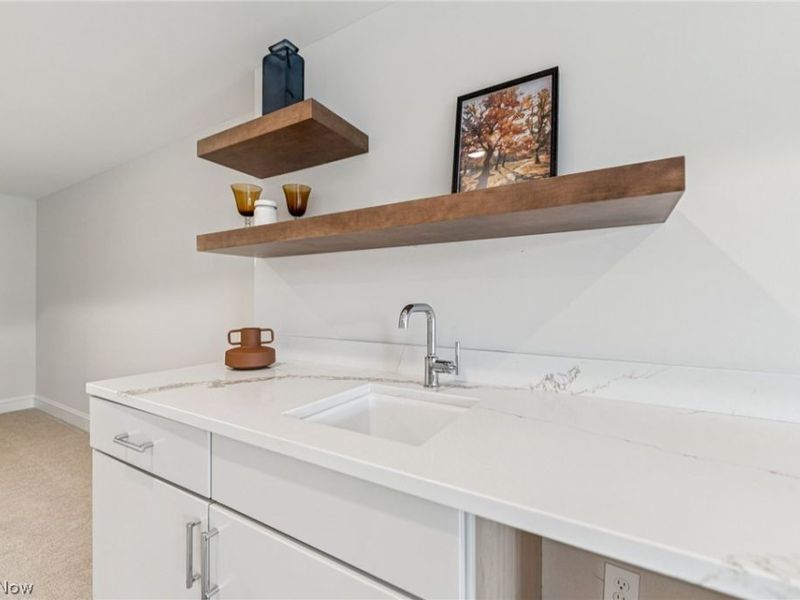 2405 Edgewood Trace, Pepper Pike, OH 44124 Photo 36