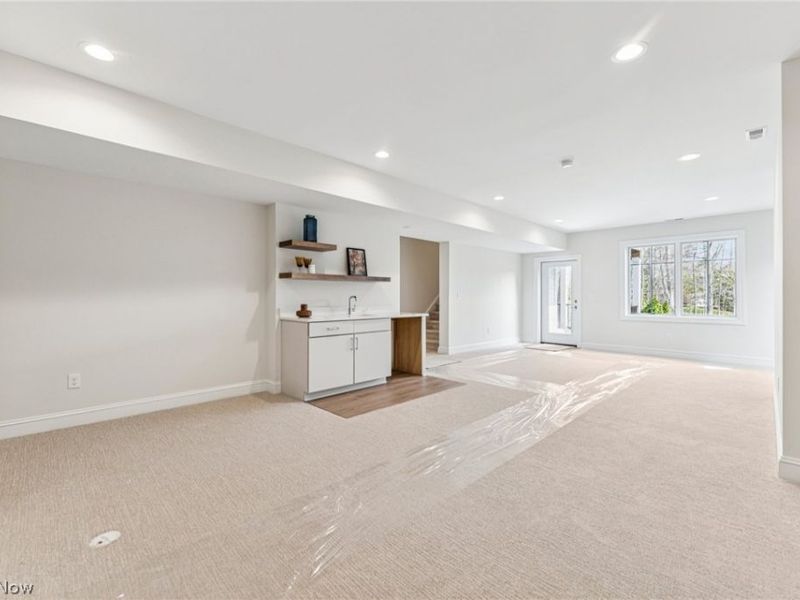 2405 Edgewood Trace, Pepper Pike, OH 44124 Photo 37