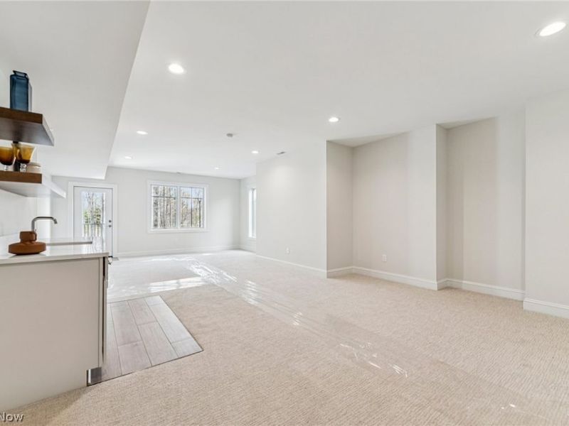 2405 Edgewood Trace, Pepper Pike, OH 44124 Photo 38