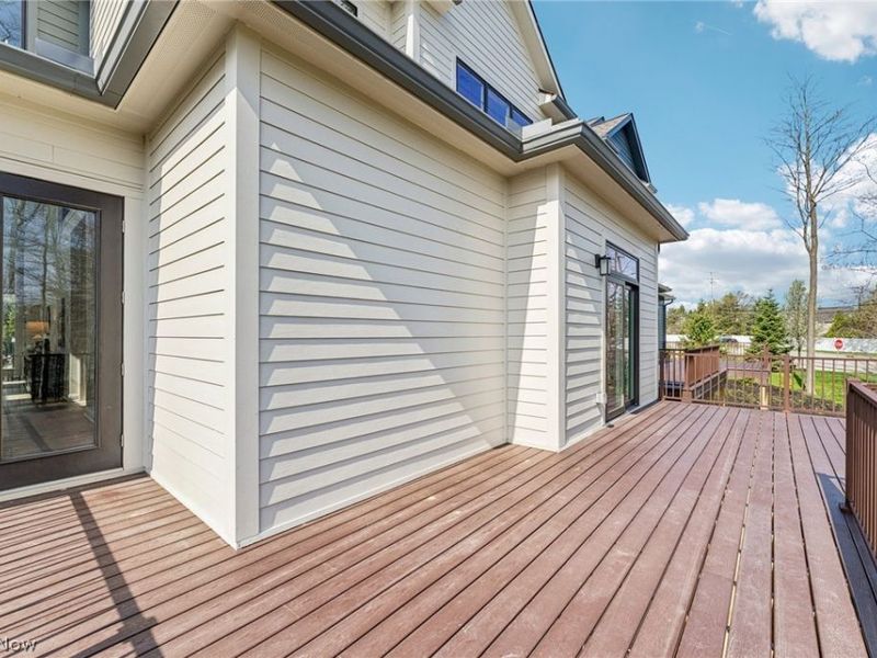 2405 Edgewood Trace, Pepper Pike, OH 44124 Photo 39