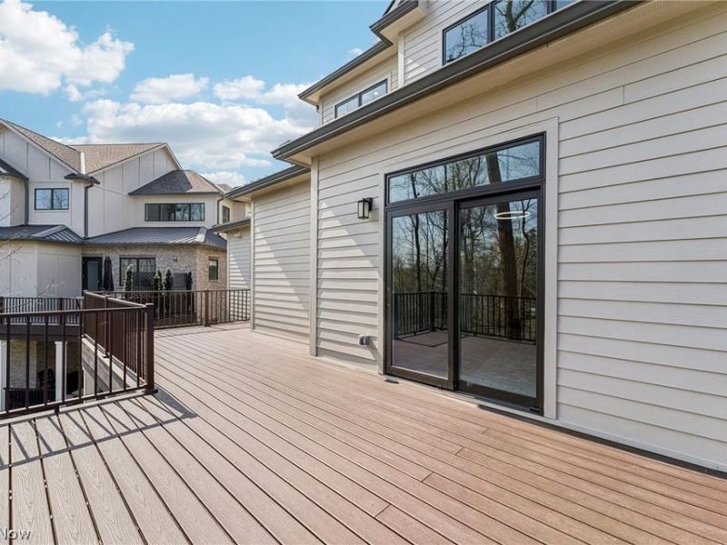 2405 Edgewood Trace, Pepper Pike, OH 44124 Photo 40