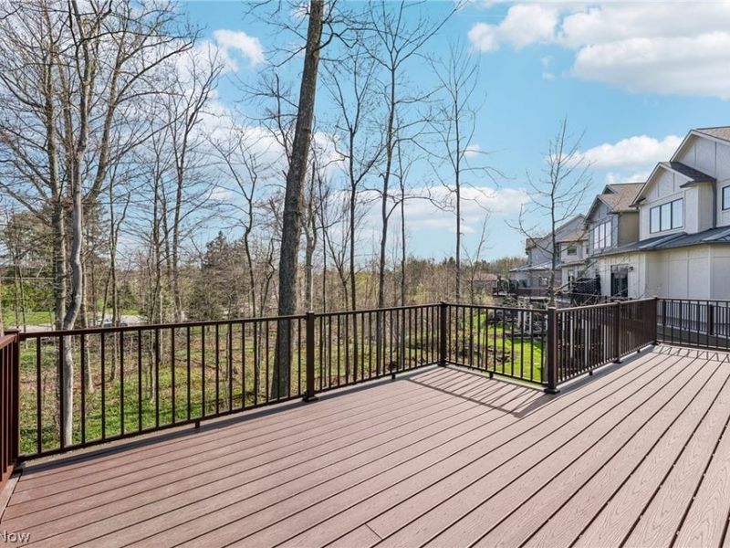 2405 Edgewood Trace, Pepper Pike, OH 44124 Photo 41