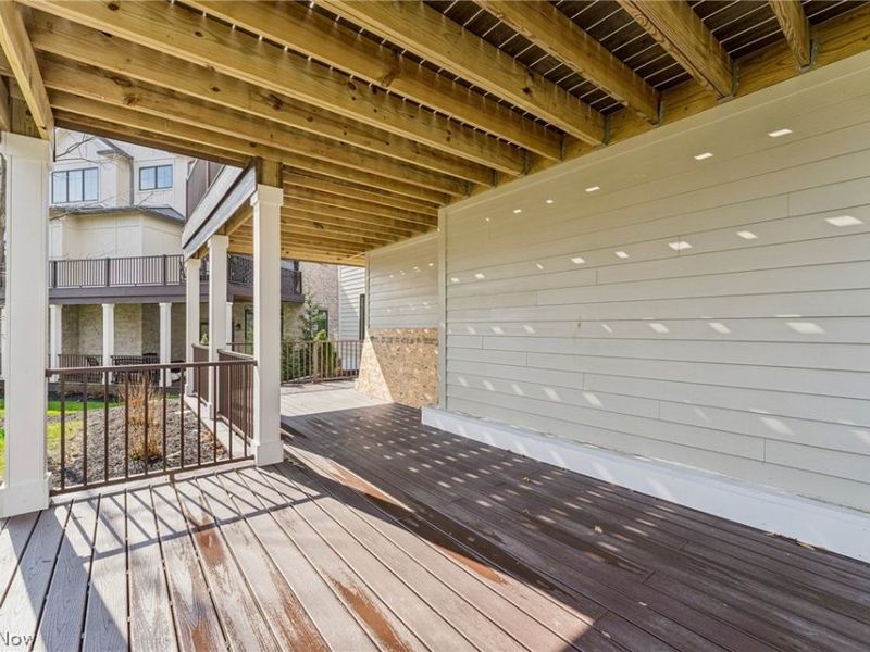 2405 Edgewood Trace, Pepper Pike, OH 44124 Photo 42