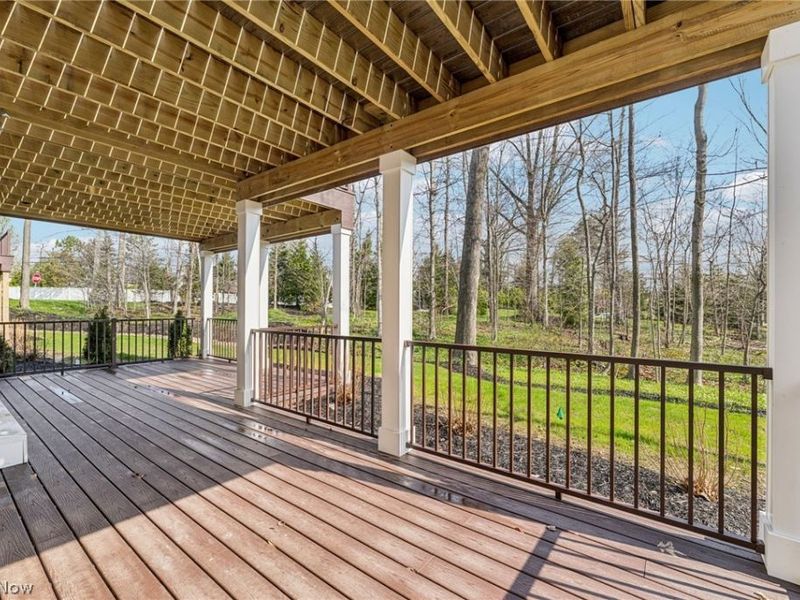 2405 Edgewood Trace, Pepper Pike, OH 44124 Photo 43