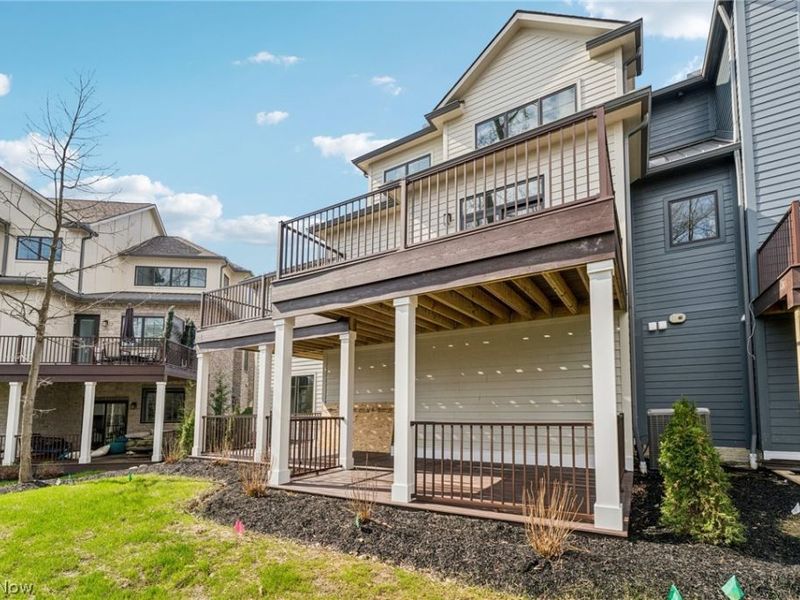 2405 Edgewood Trace, Pepper Pike, OH 44124 Photo 44