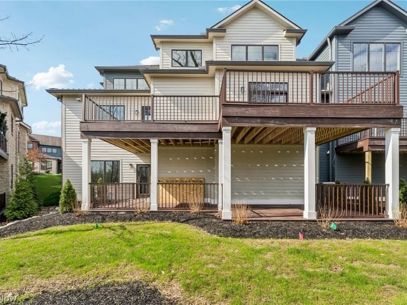 2405 Edgewood Trace, Pepper Pike, OH 44124 Photo 45