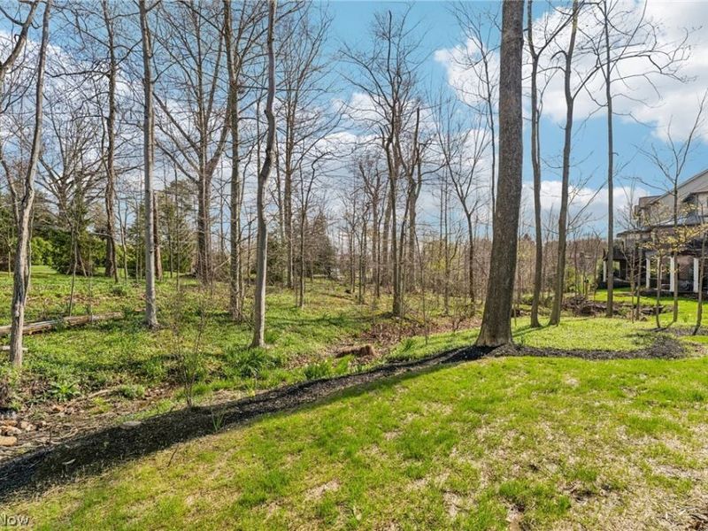 2405 Edgewood Trace, Pepper Pike, OH 44124 Photo 46