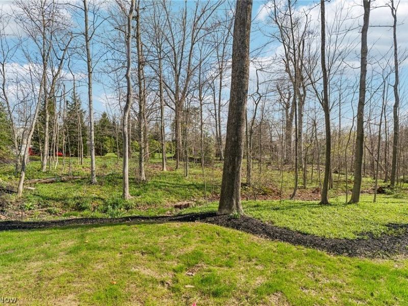 2405 Edgewood Trace, Pepper Pike, OH 44124 Photo 47