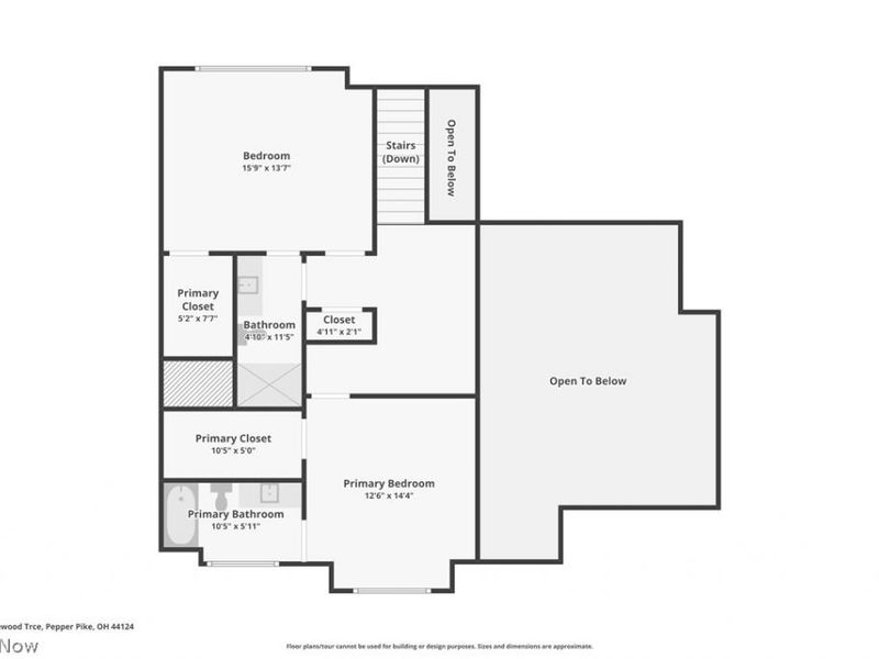 2405 Edgewood Trace, Pepper Pike, OH 44124 Photo 49