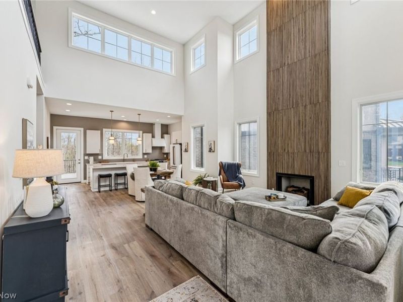 2405 Edgewood Trace, Pepper Pike, OH 44124 Photo 5