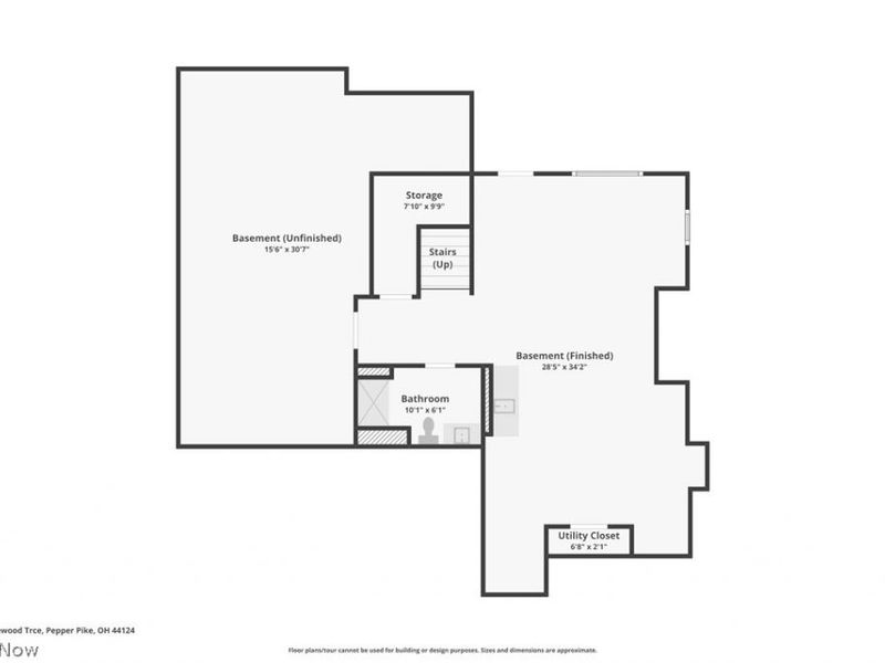 2405 Edgewood Trace, Pepper Pike, OH 44124 Photo 50