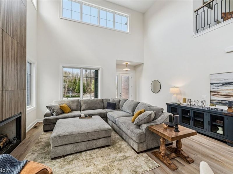 2405 Edgewood Trace, Pepper Pike, OH 44124 Photo 6