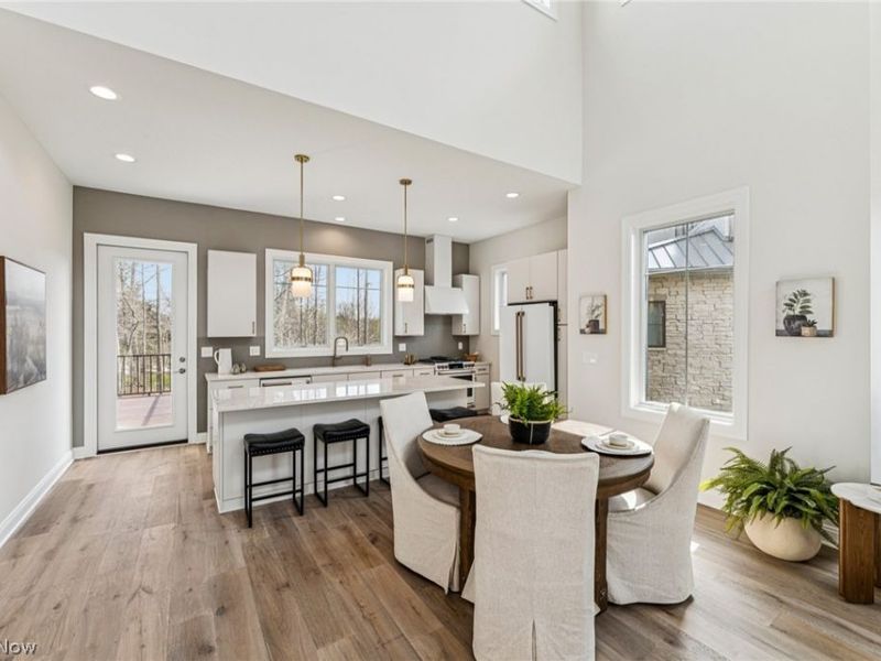 2405 Edgewood Trace, Pepper Pike, OH 44124 Photo 7