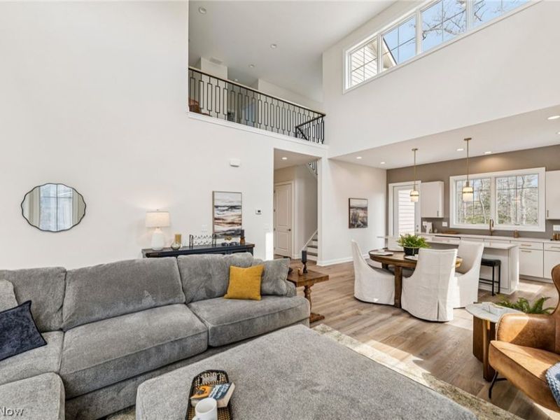 2405 Edgewood Trace, Pepper Pike, OH 44124 Photo 9