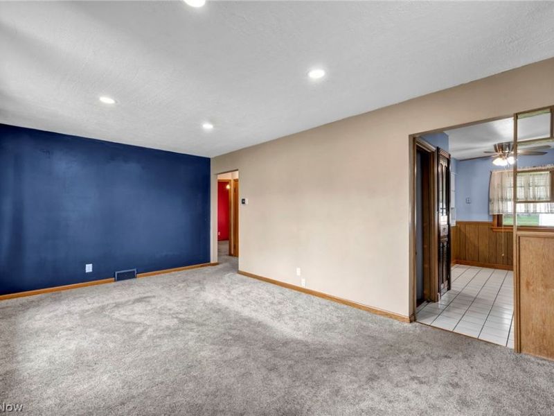 2676 Christensen Avenue , Akron, OH 44314 Photo 11