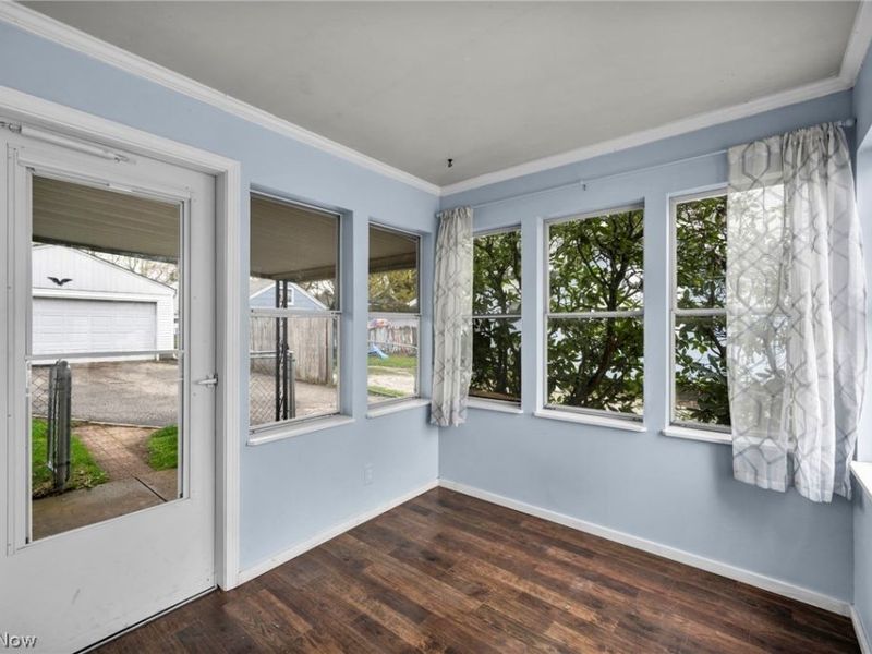 2676 Christensen Avenue , Akron, OH 44314 Photo 13