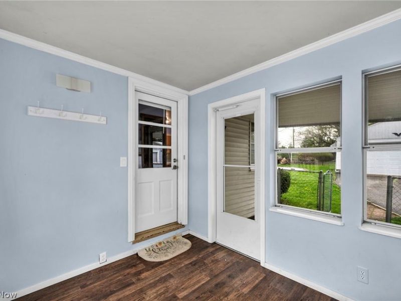 2676 Christensen Avenue , Akron, OH 44314 Photo 14