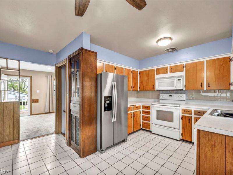 2676 Christensen Avenue , Akron, OH 44314 Photo 15